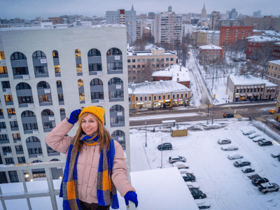 About Siding Replacement LLC Buzzards Bay, MA