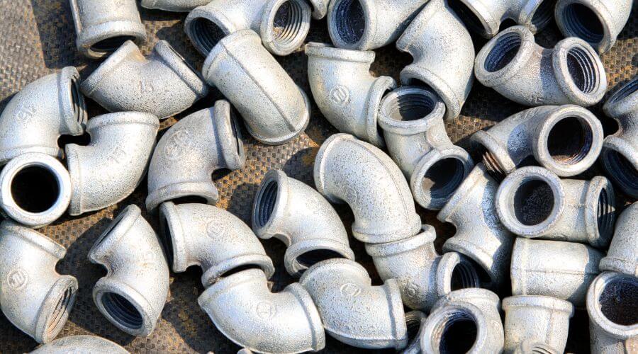 Professional Siding Services services in Buzzards Bay, MA